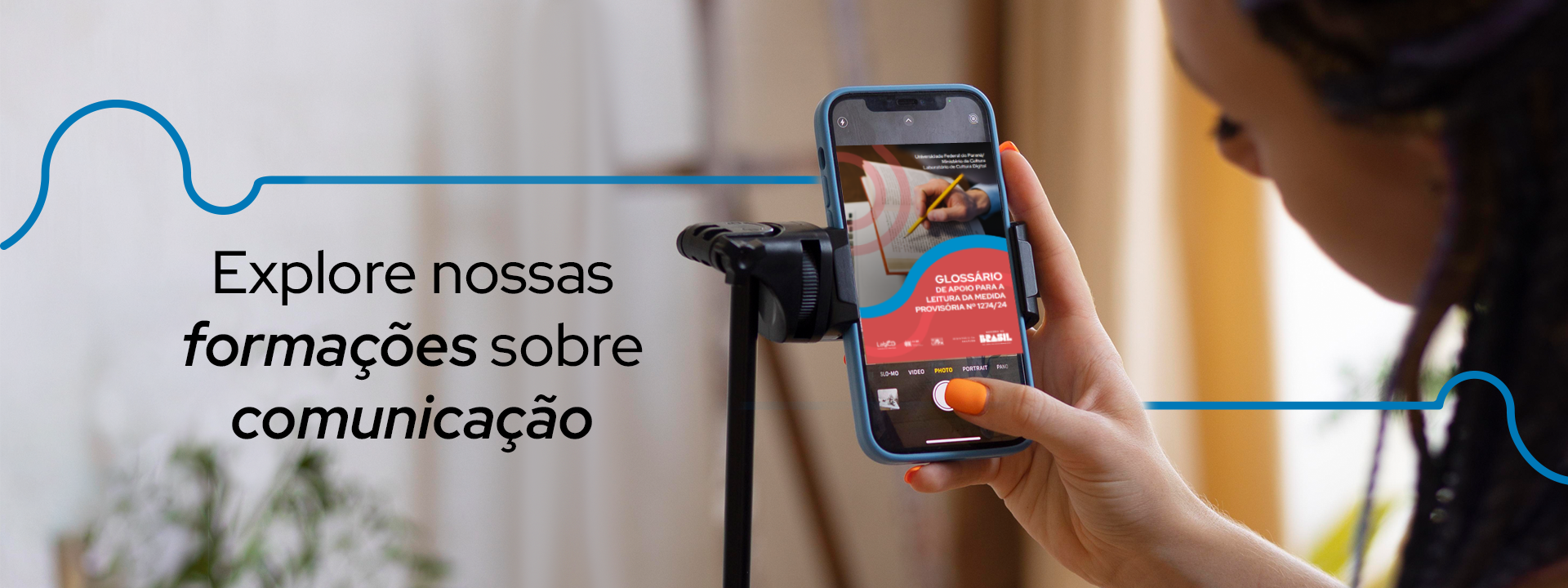 Portais da Transparência