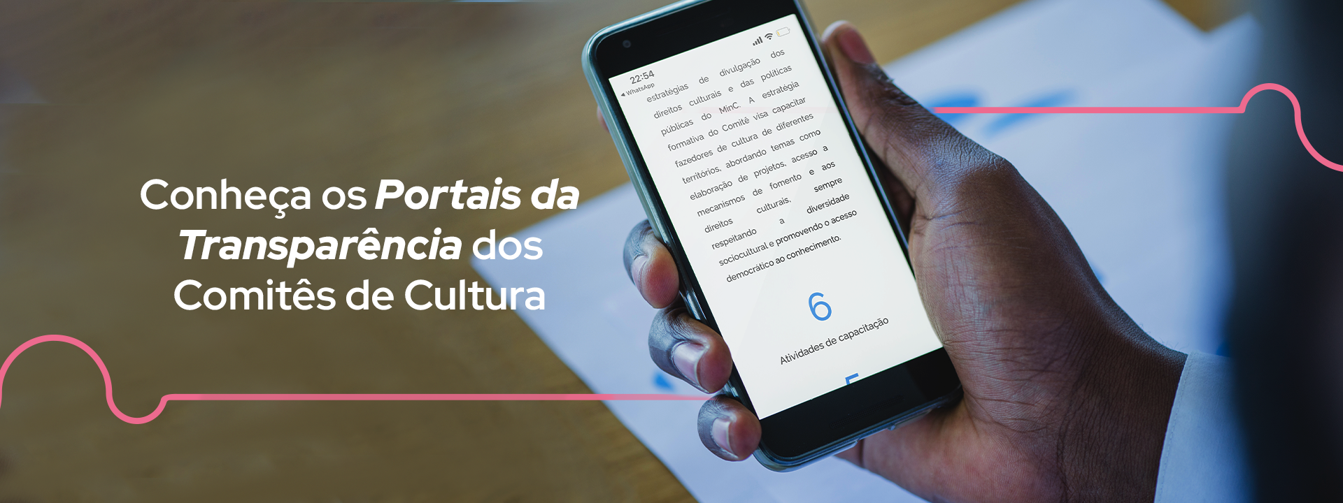Portais da Transparência
